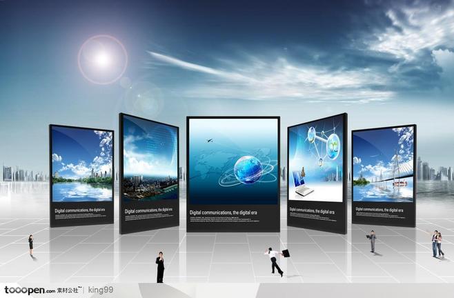 怎樣讓LED顯示屏在戶(hù)外環(huán)境中使用保養(yǎng)更好？